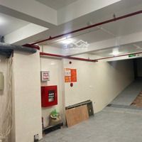 Chính Chủ Cho Thuê Nhà Riêng 6 Tầng, Vừa Hoàn Thiện Làm Văn Phòng (Đt:0976245716)