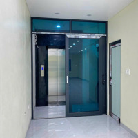 Chính Chủ Cho Thuê Nhà Riêng 6 Tầng, Vừa Hoàn Thiện Làm Văn Phòng (Đt:0976245716)