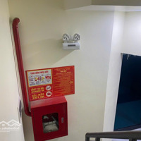 Chính Chủ Cho Thuê Nhà Riêng 6 Tầng, Vừa Hoàn Thiện Làm Văn Phòng (Đt:0976245716)