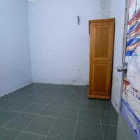Cho thuê nhà phường Tân Phong, 1PN, Sân xe hơi, gần TDC Tân Phong
