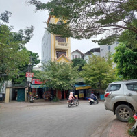 Bán Nhà Phân Lô Trường Chinh Đống Đa 4 Chỗ Đỗ Cửa 2 Mặt Thoáng Dân Trí Cao 65M2 4T 5Mmặt Tiền12Tỷ Tl