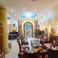 Bán Nhà Phân Lô Trường Chinh Đống Đa 4 Chỗ Đỗ Cửa 2 Mặt Thoáng Dân Trí Cao 65M2 4T 5Mmặt Tiền12Tỷ Tl