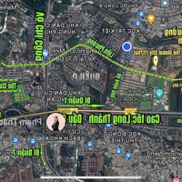 Chủ Ngợp Ngân Hàng Bán Nhà 1 Trệt 3 Lầu Mặt Tiền Đỗ Xuân Hợp, Phước Long B, Q9 - 106 M2 - 19 Tỷ Tl