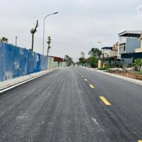 Bán 2 lô đất chung cư Lê Sáng, An Hồng  90m giá chỉ 1,7x tỷ  LH 0979087664