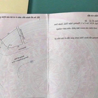 Siêu Phẩm Lô Góc 2Mt Đường Hồ Nghinh Giao Hồ Thấu Thông Sát Bãi Biển Sơn Trà -Diện Tích169M2 Ngang 14M