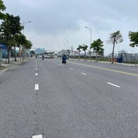 Bán Đất 4Mt Trần Đại Nghĩa, Q. Ngũ Hành Sơn, 3.000M2, 100 Tỷ (Gần Nam Kỳ Khởi Nghĩa)