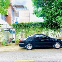 Bán Đất 2 Mặt Tiền Tại Đường Bát Nàn, Bình Trưng Tây, Quận 2, Hồ Chí Minh, Giá Tốt 42 Tỷ, 249 M2