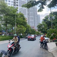 Bán Đất 2 Mặt Tiền Tại Đường Bát Nàn, Bình Trưng Tây, Quận 2, Hồ Chí Minh, Giá Tốt 42 Tỷ, 249 M2