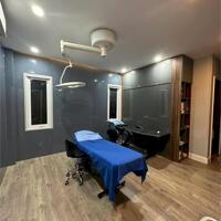 Biệt thự 120m2, Trung Tâm Phường 16 Gò Vấp. Chỉ 12.5 tỷ