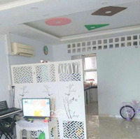Cho Thuê Chcc Huỳnh Văn Chính ,Diện Tích64M2 , 1 Phòng Ngủ 1 Vệ Sinh, Giá 6 Triệu/Th Q.tân Phú Nhà Trống