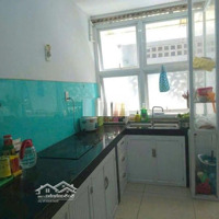 Cho Thuê Chcc Huỳnh Văn Chính ,Diện Tích64M2 , 1 Phòng Ngủ 1 Vệ Sinh, Giá 6 Triệu/Th Q.tân Phú Nhà Trống