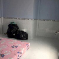 Nhà SHR mặt tiền QL1A-Đông Hưng  Thuận-Q12.Dt 4,2x10,5~43m2~3 tấm~3,2ty