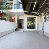 Cho Thuê Nhà Phố Đẹp Xuất Sắc Tại Sun Casa Central, 14 Triệu, 157M2
