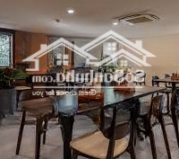 Cho Thuê Nhà Mặt Phố Nguyên Hồng,Diện Tích60M X 5T,Mặt Tiền6M, Vị Trí Kinh Doanh Đẹp Nhất Phố, Giá Thuê 43 Triệu