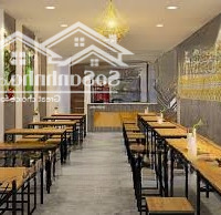 Cho Thuê Nhà Mặt Phố Nguyên Hồng,Diện Tích60M X 5T,Mặt Tiền6M, Vị Trí Kinh Doanh Đẹp Nhất Phố, Giá Thuê 43 Triệu