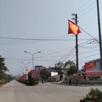 BÁN ĐẤT KHU TÁI ĐỊNH CƯ BẮC PHÚ CÁT – THẠCH HÒA, THẠCH THẤT