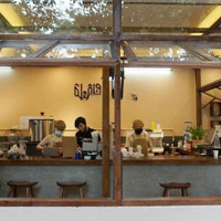 Cho Thuê Nhà Mặt Phố Lý Thường Kiệt, Hoàn Kiếm. Mặt Tiền: 10M, Diện Tích: 80M2/Sàn