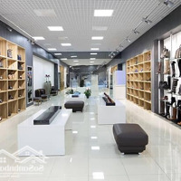 Cho Thuê Nhà Mặt Phố Ngô Quyền,Diện Tích50M, Mặt Tiền 5M Vỉa Hè Rộng, Nhận Diện Tốt Giá Thuê 45 Triệu