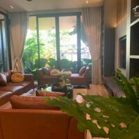 Siêu Phẩm nhà Thủy Dương 2 Với nội thất và thiết kế XHome đẳng cấp . 