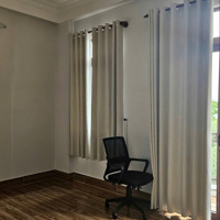 Cho Thuê Nhà E14 Đường 1590 Khu Centana Điền Phúc Thành