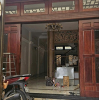 Cho Thuê Nhà E14 Đường 1590 Khu Centana Điền Phúc Thành