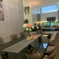 Siêu Phẩm nhà Thủy Dương 2 Với nội thất và thiết kế XHome đẳng cấp . 