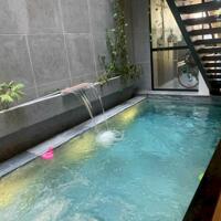 Siêu Phẩm nhà Thủy Dương 2 Với nội thất và thiết kế XHome đẳng cấp . 