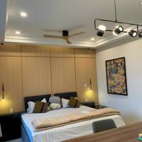 Siêu Phẩm nhà Thủy Dương 2 Với nội thất và thiết kế XHome đẳng cấp . 