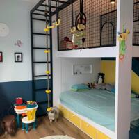 Siêu Phẩm nhà Thủy Dương 2 Với nội thất và thiết kế XHome đẳng cấp . 
