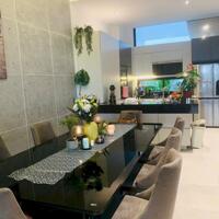 Siêu Phẩm nhà Thủy Dương 2 Với nội thất và thiết kế XHome đẳng cấp . 