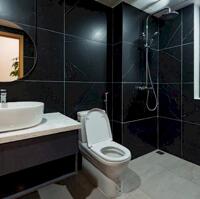 Siêu Phẩm nhà Thủy Dương 2 Với nội thất và thiết kế XHome đẳng cấp . 