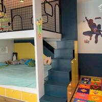 Siêu Phẩm nhà Thủy Dương 2 Với nội thất và thiết kế XHome đẳng cấp . 