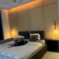 Siêu Phẩm nhà Thủy Dương 2 Với nội thất và thiết kế XHome đẳng cấp . 