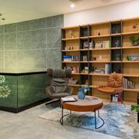 Siêu Phẩm nhà Thủy Dương 2 Với nội thất và thiết kế XHome đẳng cấp . 