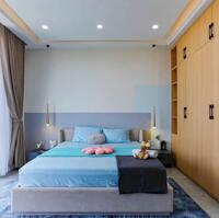 Siêu Phẩm nhà Thủy Dương 2 Với nội thất và thiết kế XHome đẳng cấp . 