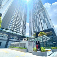 Hot! Bán Cc 1 Phòng Ngủ 1 Vệ Sinhtại Happy One Central, 1,65 Tỷ, 53 M2, Thủ Dầu Một, Bình Dương