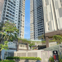 Hot! Bán Cc 1 Phòng Ngủ 1 Vệ Sinhtại Happy One Central, 1,65 Tỷ, 53 M2, Thủ Dầu Một, Bình Dương