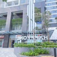 Hot! Bán Cc 1 Phòng Ngủ 1 Vệ Sinhtại Happy One Central, 1,65 Tỷ, 53 M2, Thủ Dầu Một, Bình Dương