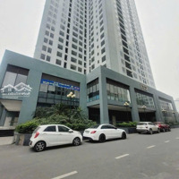 Chính Chủ Bán Căn Hộ 3N2Vs Nhà Được Suất Nhưng Ko Ở Bán Nhanh Cho Ai Thiện Chí