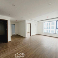Chính Chủ Bán Căn Hộ 3N2Vs Nhà Được Suất Nhưng Ko Ở Bán Nhanh Cho Ai Thiện Chí