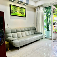 Chính Chủ Cần Bán Căn Hộ Krista 2 Phòng Ngủ 2 Vệ Sinhfull Nội Thất Giá Bán 4.2 Tỷ Liên Hệ: 0909167641 Nhung