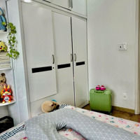 Chính Chủ Cần Bán Căn Hộ Krista 2 Phòng Ngủ 2 Vệ Sinhfull Nội Thất Giá Bán 4.2 Tỷ Liên Hệ: 0909167641 Nhung