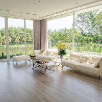 Bán Gấp Biệt Thự 650M2 Full Nội Thất Cao Cấp (Nhà Nguyên Bản Chưa Cho Thuê)