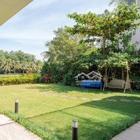 Bán Gấp Biệt Thự 650M2 Full Nội Thất Cao Cấp (Nhà Nguyên Bản Chưa Cho Thuê)