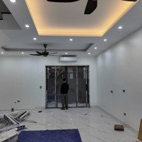 Giảm Ngay 200 Triệu Khi Đặt Cọc Căn Lk Vietsing Square - Kđt Vsip Cho Thuê 30 Triệu/Th 058 753 2894