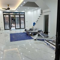 Giảm Ngay 200 Triệu Khi Đặt Cọc Căn Lk Vietsing Square - Kđt Vsip Cho Thuê 30 Triệu/Th 058 753 2894