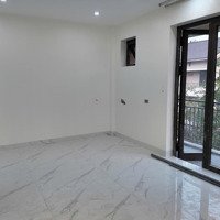 Giảm Ngay 200 Triệu Khi Đặt Cọc Căn Lk Vietsing Square - Kđt Vsip Cho Thuê 30 Triệu/Th 058 753 2894