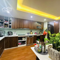 Mặt Phố Quang Trung Hà Đông. Phân Lô Vỉa Hè, Ô Tô Tránh, Kinh Doanh Sầm Uất Ngày Đêm