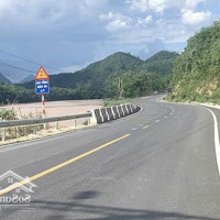 Đầu Tư Ngay Lô Đất Giá Được Giảm Cực Sốc Chỉ 2Xxtr Có Ngay Đất Đô Thị Thạch Quảng - Sát Kcn