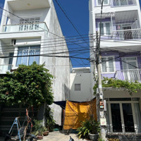 Bán Đất Đường Nguyễn Địa Lô, Hòn Xện, Vĩnh Hoà, Nha Trang.diện Tích61M2 (4X15,25M) H. Đông - Giá Bán 2,7 Tỷ